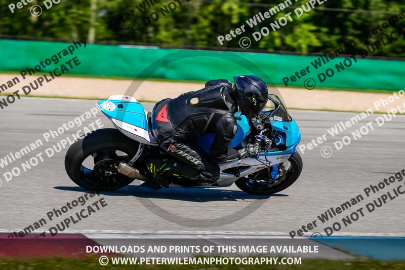 Brno;event digital images;motorbikes;no limits;peter wileman photography;trackday;trackday digital images